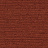 Обои Phillip Jeffries Contract Vinyl 7370