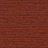 Обои Phillip Jeffries Contract Vinyl 7370