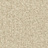 Обои Phillip Jeffries Contract Vinyl 8001