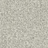 Обои Phillip Jeffries Contract Vinyl 8002