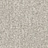 Обои Phillip Jeffries Contract Vinyl 8003