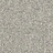 Обои Phillip Jeffries Contract Vinyl 8004