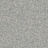 Обои Phillip Jeffries Contract Vinyl 8005