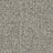 Обои Phillip Jeffries Contract Vinyl 8006
