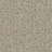 Обои Phillip Jeffries Contract Vinyl 8007