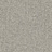 Обои Phillip Jeffries Contract Vinyl 8009