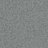 Обои Phillip Jeffries Contract Vinyl 8010