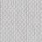 Обои Phillip Jeffries Seamless Naturals 3958