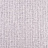 Обои Phillip Jeffries Seamless Naturals 3333