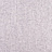 Обои Phillip Jeffries Seamless Naturals 3333