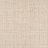 Обои Phillip Jeffries Seamless Naturals 3573