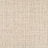 Обои Phillip Jeffries Seamless Naturals 3573