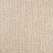 Обои Phillip Jeffries Seamless Naturals 3332