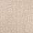 Обои Phillip Jeffries Seamless Naturals 3332