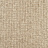 Обои Phillip Jeffries Seamless Naturals 3334