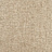 Обои Phillip Jeffries Seamless Naturals 3334