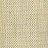 Обои Phillip Jeffries Seamless Naturals 1666