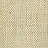 Обои Phillip Jeffries Seamless Naturals 1666