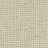 Обои Phillip Jeffries Seamless Naturals 3328