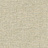 Обои Phillip Jeffries Seamless Naturals 3328