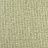 Обои Phillip Jeffries Seamless Naturals 3331