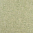 Обои Phillip Jeffries Seamless Naturals 3331