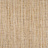 Обои Phillip Jeffries Seamless Naturals 3576