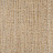 Обои Phillip Jeffries Seamless Naturals 3577