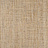Обои Phillip Jeffries Seamless Naturals 3577
