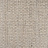 Обои Phillip Jeffries Seamless Naturals 3575