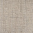 Обои Phillip Jeffries Seamless Naturals 3575