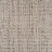 Обои Phillip Jeffries Seamless Naturals 3574