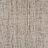 Обои Phillip Jeffries Seamless Naturals 3574