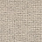 Обои Phillip Jeffries Seamless Naturals 3329