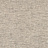 Обои Phillip Jeffries Seamless Naturals 3329