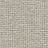 Обои Phillip Jeffries Seamless Naturals 3326