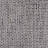 Обои Phillip Jeffries Seamless Naturals 3578