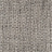 Обои Phillip Jeffries Seamless Naturals 3579