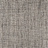 Обои Phillip Jeffries Seamless Naturals 3579