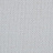 Обои Phillip Jeffries Seamless Naturals 3105