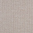 Обои Phillip Jeffries Seamless Naturals 3103