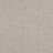 Обои Phillip Jeffries Seamless Naturals 3103