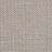 Обои Phillip Jeffries Seamless Naturals 3110