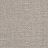 Обои Phillip Jeffries Seamless Naturals 3110
