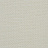 Обои Phillip Jeffries Seamless Naturals 3101