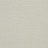 Обои Phillip Jeffries Seamless Naturals 3101