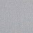 Обои Phillip Jeffries Seamless Naturals 3104