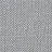 Обои Phillip Jeffries Seamless Naturals 3107