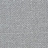 Обои Phillip Jeffries Seamless Naturals 3107