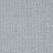 Обои Phillip Jeffries Seamless Naturals 3106